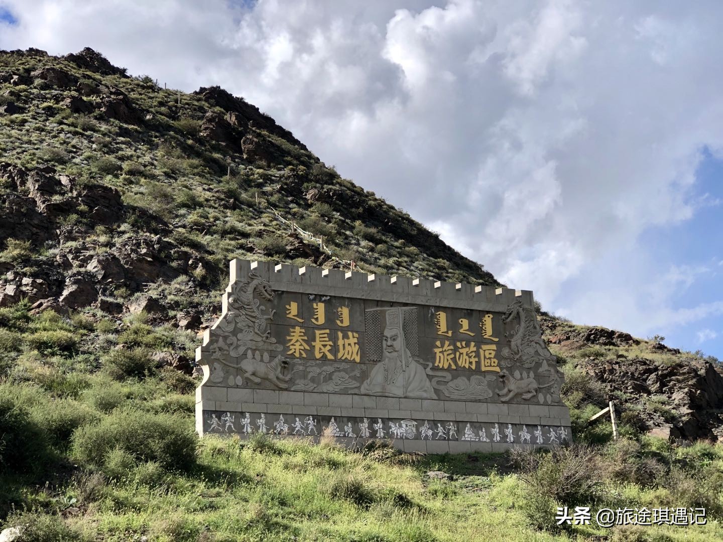 <html>
<head><title>502BadGateway</title></head>
<body>
<center><h1>502BadGateway</h1></center>
<hr><center>nginx</center>
</body>
</html>
<!--apaddingtodisableMSIEandChromefriendlyerrorpage-->
<!--apaddingtodisableMSIEandChromefriendlyerrorpage-->
<!--apaddingtodisableMSIEandChromefriendlyerrorpage-->
<!--apaddingtodisableMSIEandChromefriendlyerrorpage-->
<!--apaddingtodisableMSIEandChromefriendlyerrorpage-->
<!--apaddingtodisableMSIEandChromefriendlyerrorpage-->
