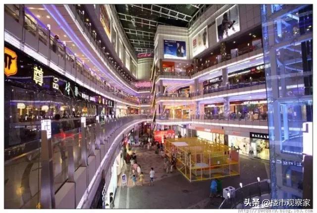 南昌地铁线2号线沿途游玩攻略,南昌四号地铁线游玩攻略