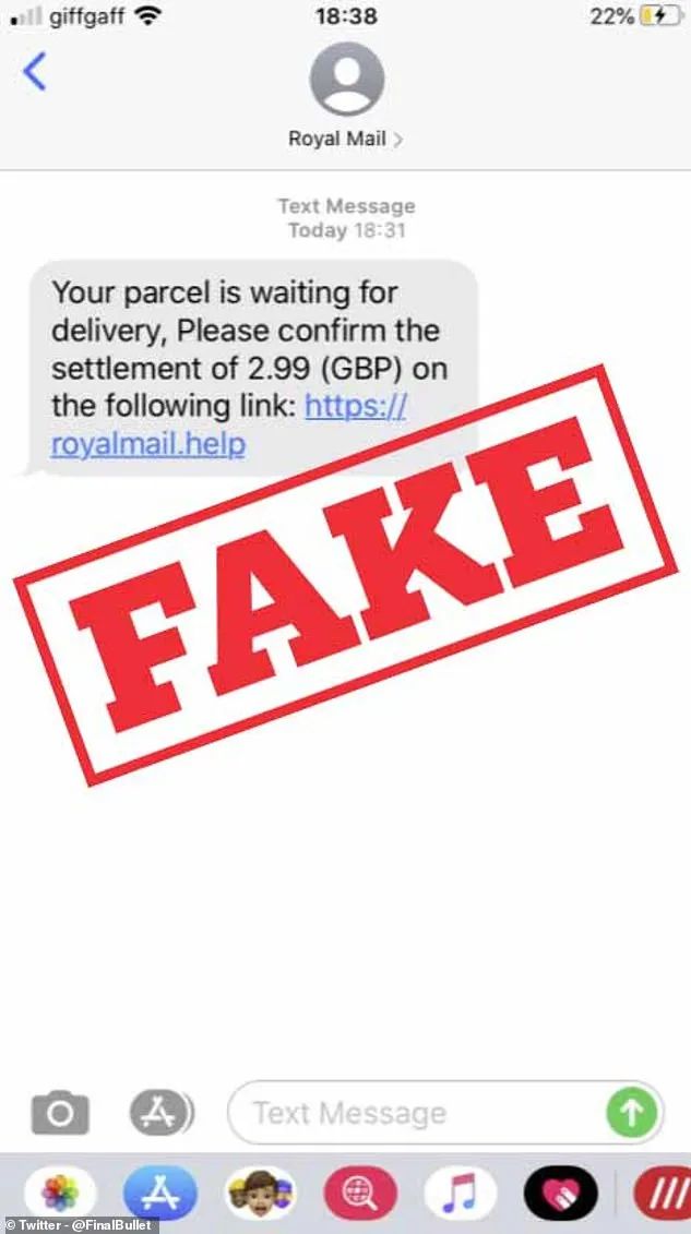 英国防诈骗报警电话,反诈骗行动英国