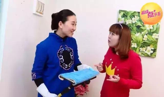 房间墙壁潮湿发霉了对身体有害吗,墙壁潮湿发霉挂暖气片可以处理吗