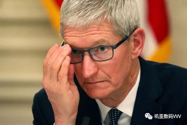 苹果小屏旗舰机有哪些,这才是小屏旗舰