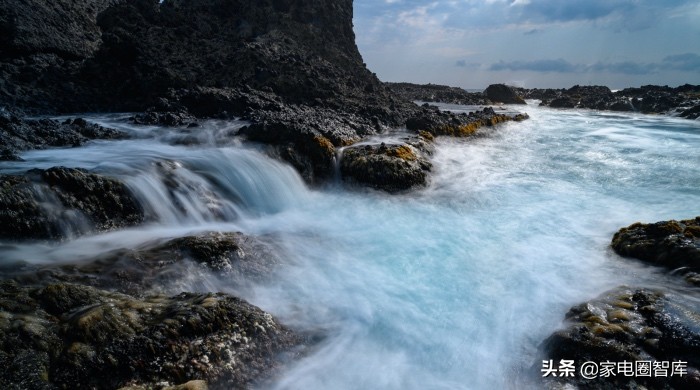 电冰箱销量暴增,容声和海尔冰箱市场占有率