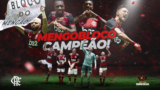 巴西球员感染人数,巴西球队球员感染