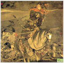 看，它如同雪球中旋转的暴风雪一样，你心动了吗？