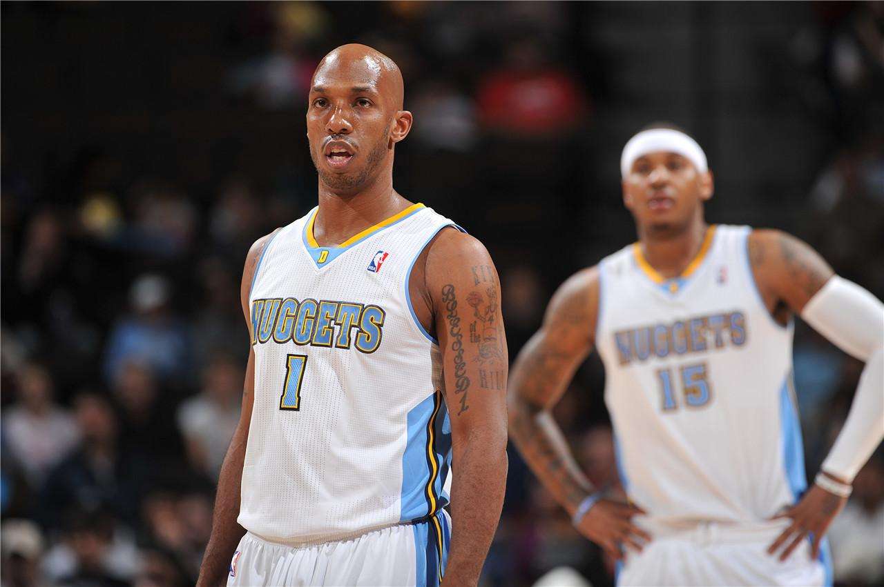 阿里扎09西决致命抢断,2009阿里扎逆天抢断视频