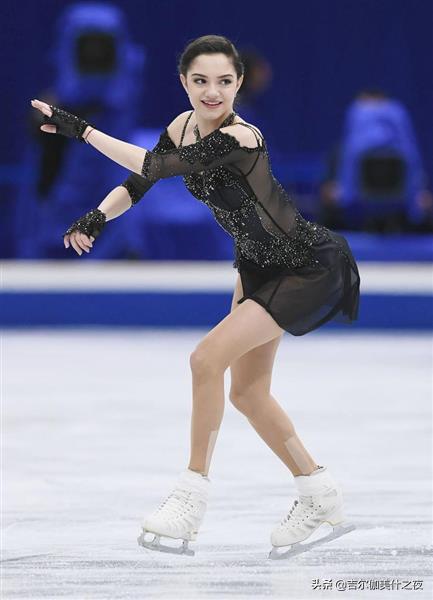 俄罗斯美女明星top20