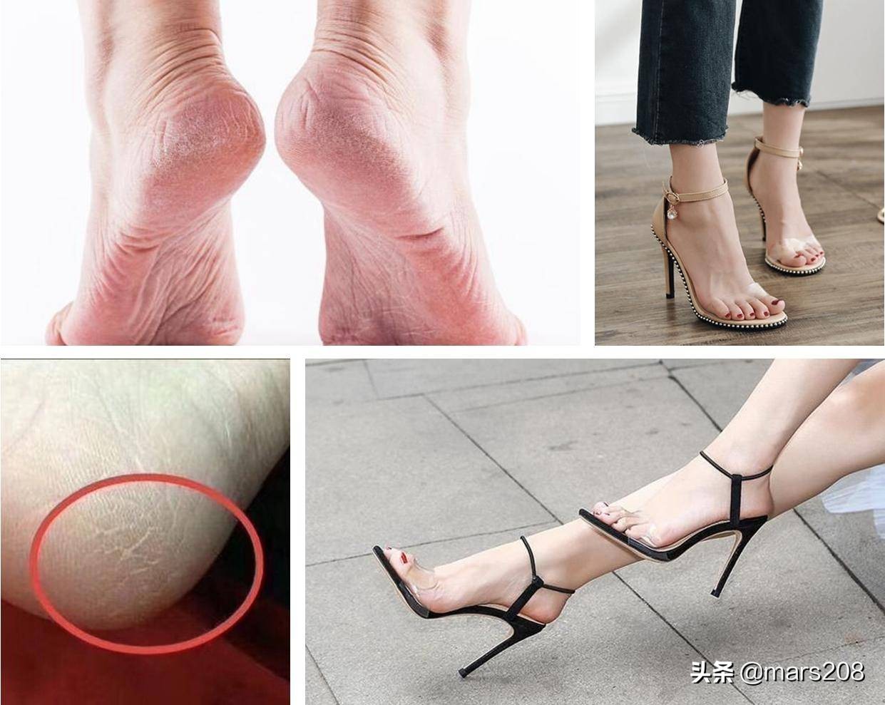 油腻靠边站，12件自用个护好物分享，给你从头到脚的清爽