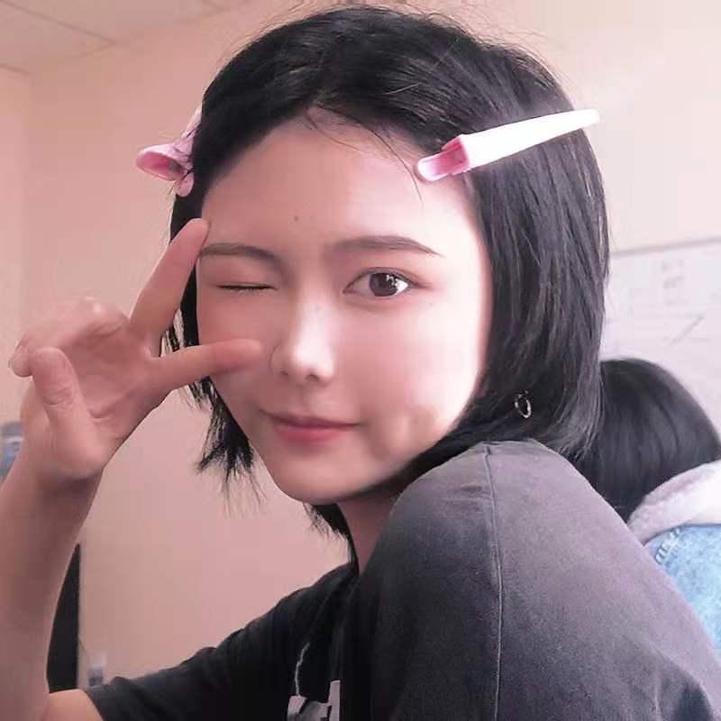 只要上班够土下班就没人认出,只要上班够土下班就认不出来