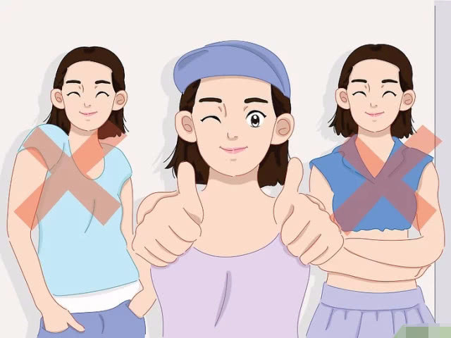 如何成为受欢迎的人1500字,如何成为受欢迎的人演讲