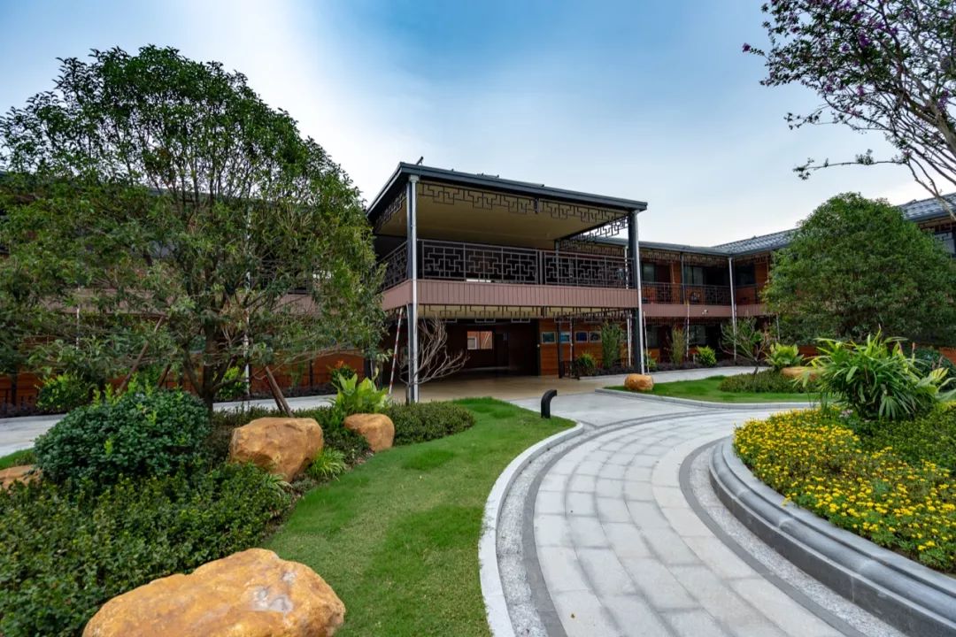 打造余杭最美项目部！临平新城将新建一座超级湖景公园