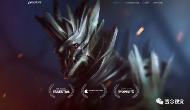 ipad手绘笔刷教程,ipad手绘室内草稿笔刷怎么设置