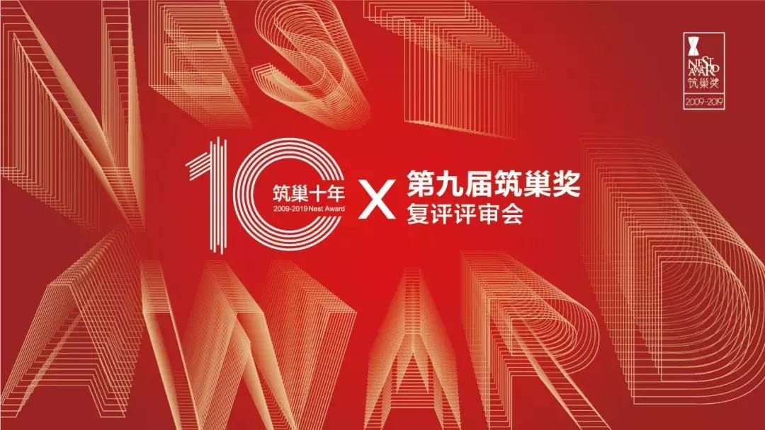 设计中以人为本的原则,设计要以人为本