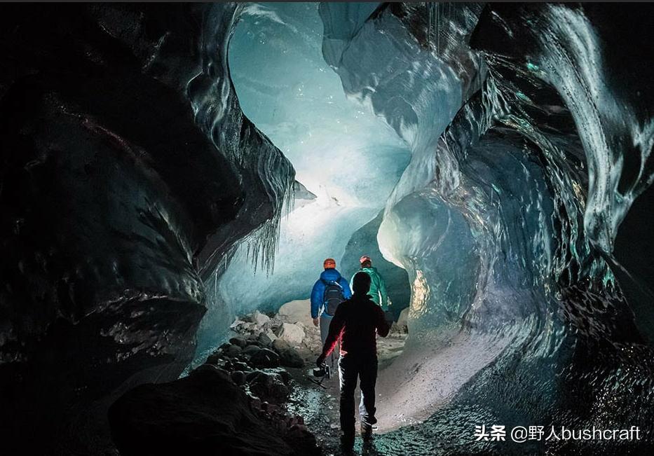 15岁少年溶洞失踪,溶洞探险被困死亡