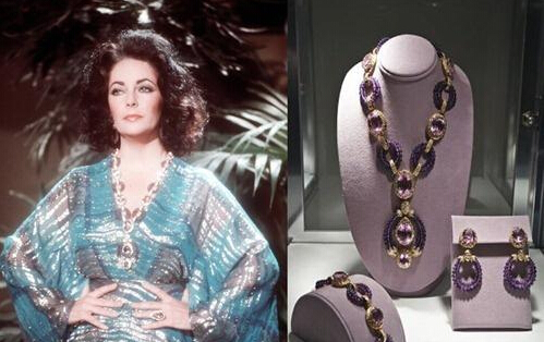 宝格丽经典腕表,宝格丽腕表经典款