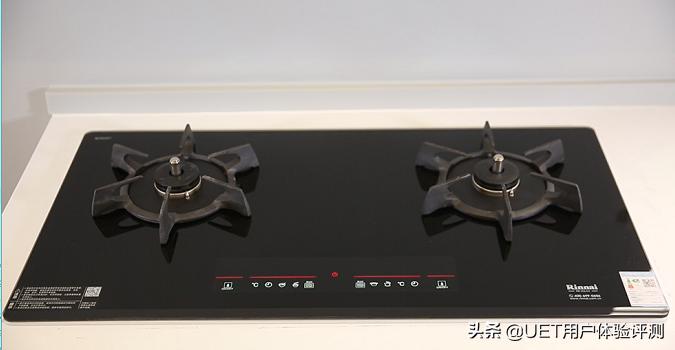 林内燃气灶的优缺点,林内燃气灶御厨