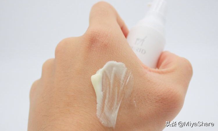 保湿眼霜排名十大公认好用的眼霜,眼霜推荐20岁适合的眼霜油皮