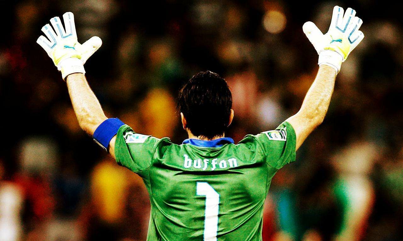 讲不出再见王大雷,讲不出再见卡纳瓦罗完整版