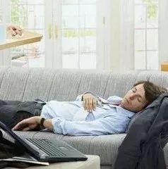 一分钟看懂癌症基因检测,一分钟看懂抗癌秘诀