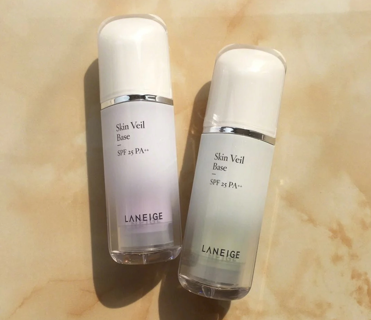 便宜好用的网红隔离霜推荐,2020平价隔离霜排行榜10强