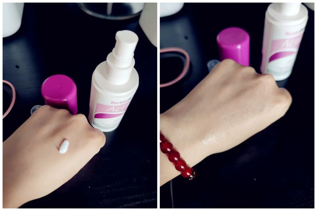 vape驱蚊效果怎么样,vape金色驱蚊测评