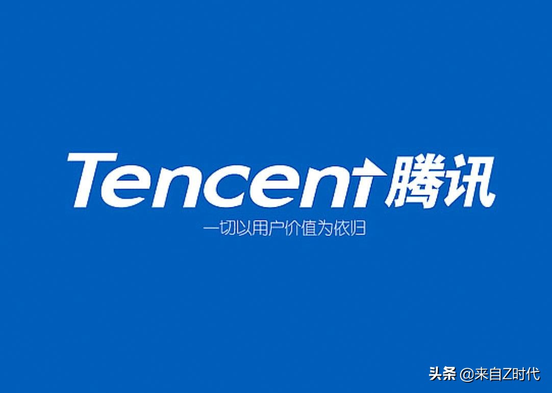 民间版的“ABCDEFGHI站”指什么?这里肯定有你不知道的!