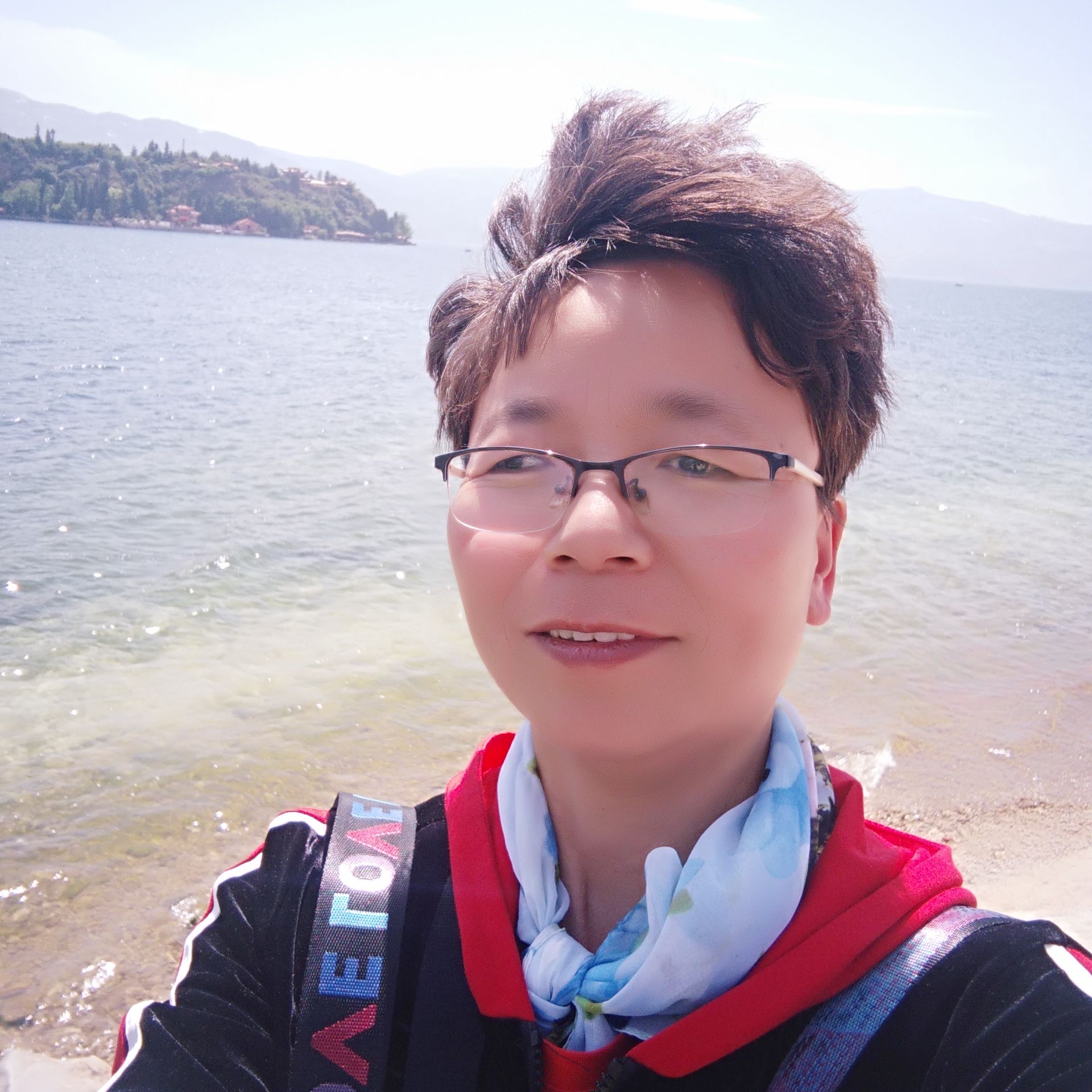 最近两个月家里经常出事什么原因,家里接二连三出事怎么化解