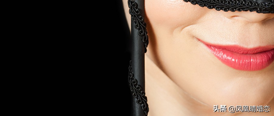 他的心不在你身上,那就一定要想办法找回来