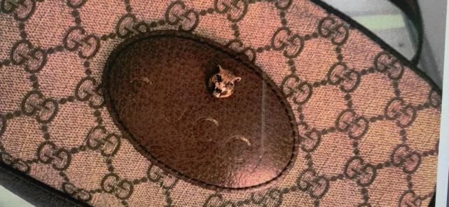 名牌包清洗店会调包吗,名牌包被干洗店洗坏怎么处理