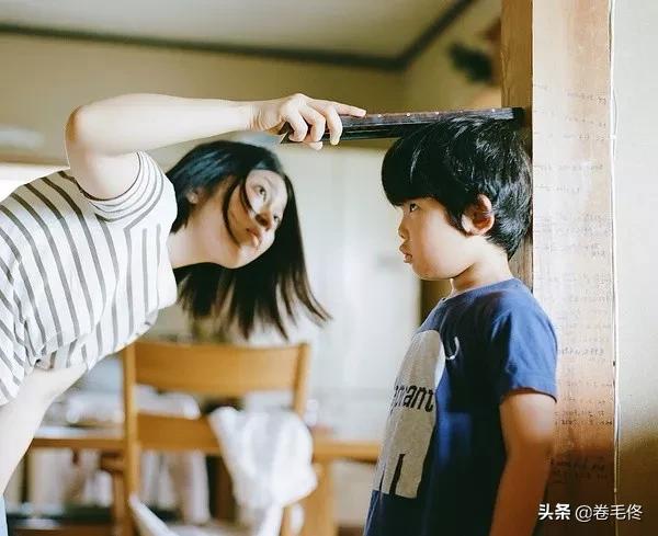 摄影拍孩子的技巧,拍孩子摄影技巧