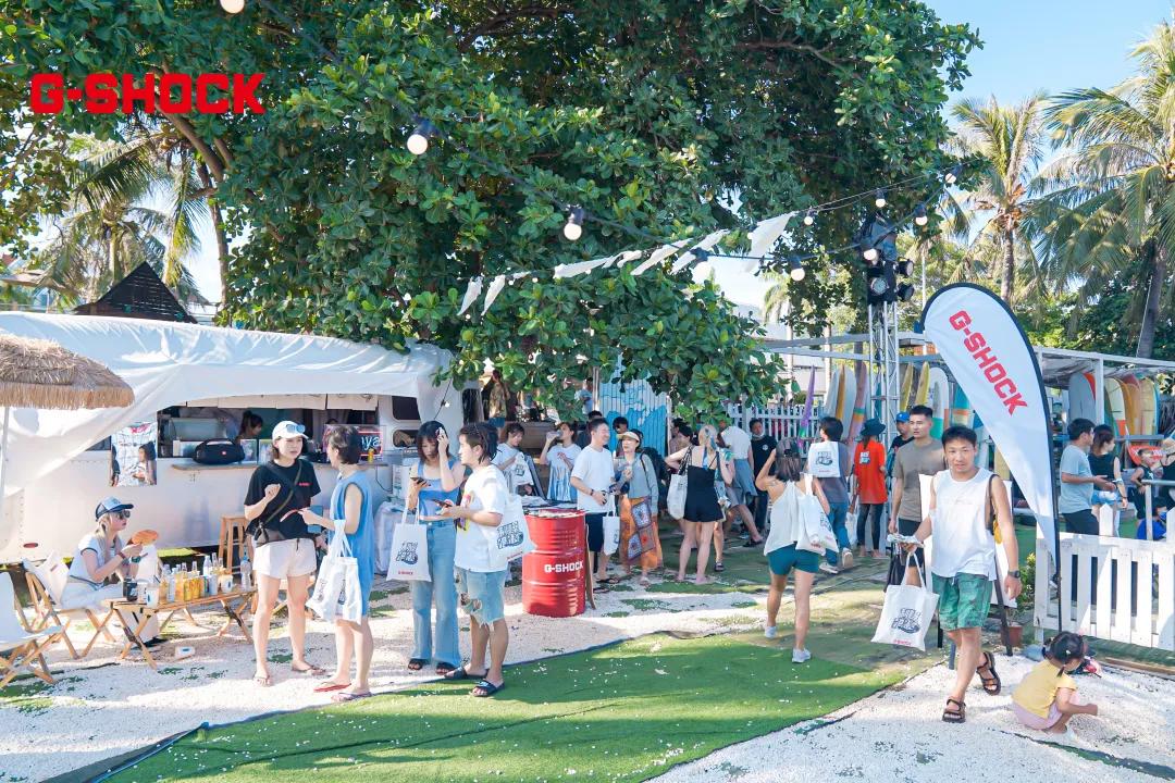 缤纷假日活动方案,缤纷假日暑期活动