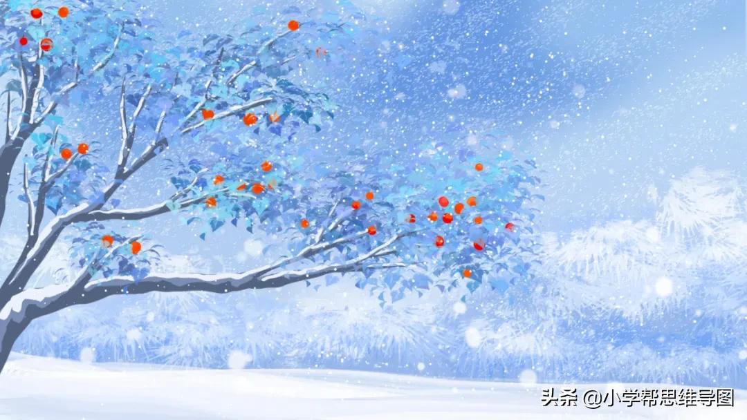 斗蛋比赛优秀作文400字,作文精彩的比赛