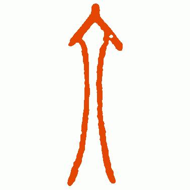 眼观6路耳听八方的意思是什么,眼观六路的6路指的是哪个