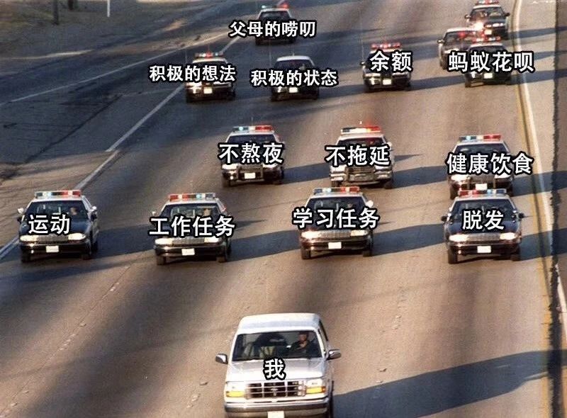 为什么运动完洗澡皮肤会痒,运动后洗热水澡后身上起红点点