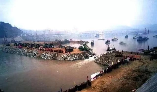 起床号早安,起床号军营歌曲