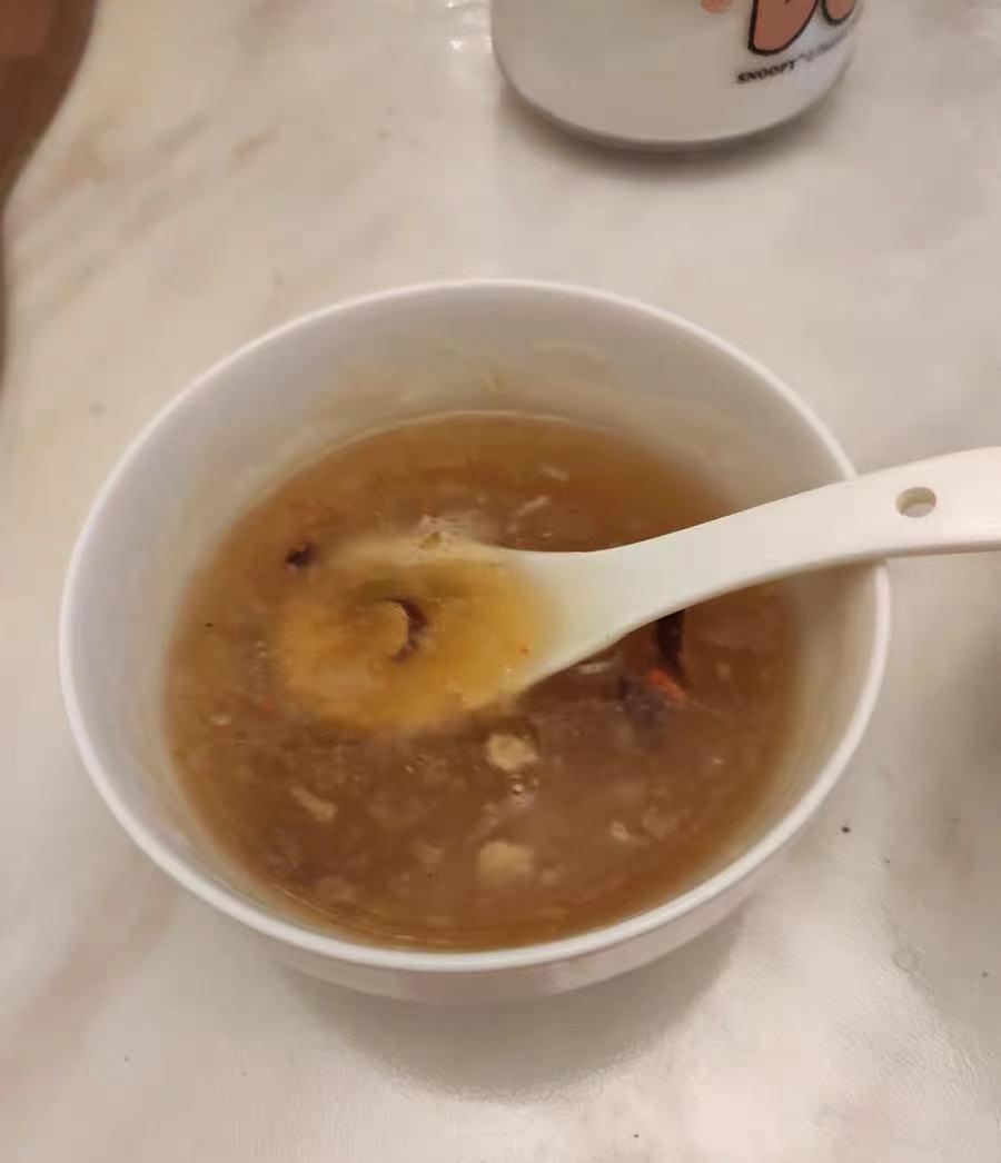 这些食物坚持吃美容养颜抗衰老,春季养颜抗衰老的食谱