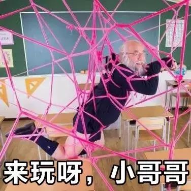 那些很奇葩的歌,盘点这些年奇葩的歌名