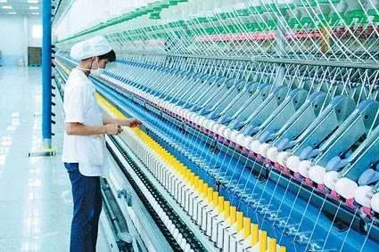 孝感中心城市在哪,孝感未来市中心