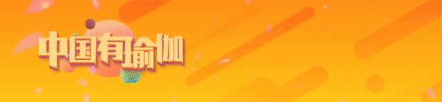 瑜伽一对一私教靠谱吗,深圳瑜伽私教男老师一对一