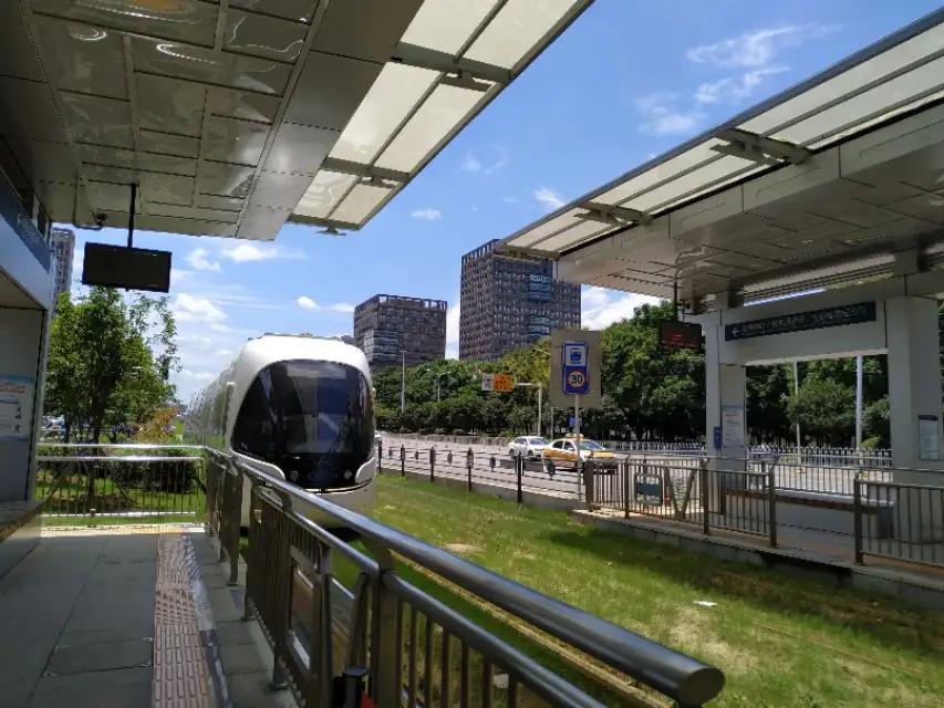 汉口怎么发展起来的,汉口落后区域