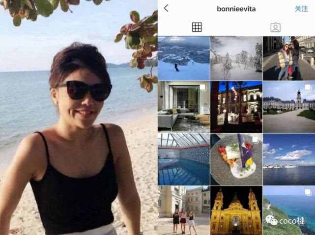 豪门千金赴韩整容香消玉殒，老公一口气要了上亿赔款？