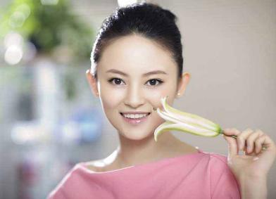 演员陈旭抖音,陈旭陈凯歌陈红