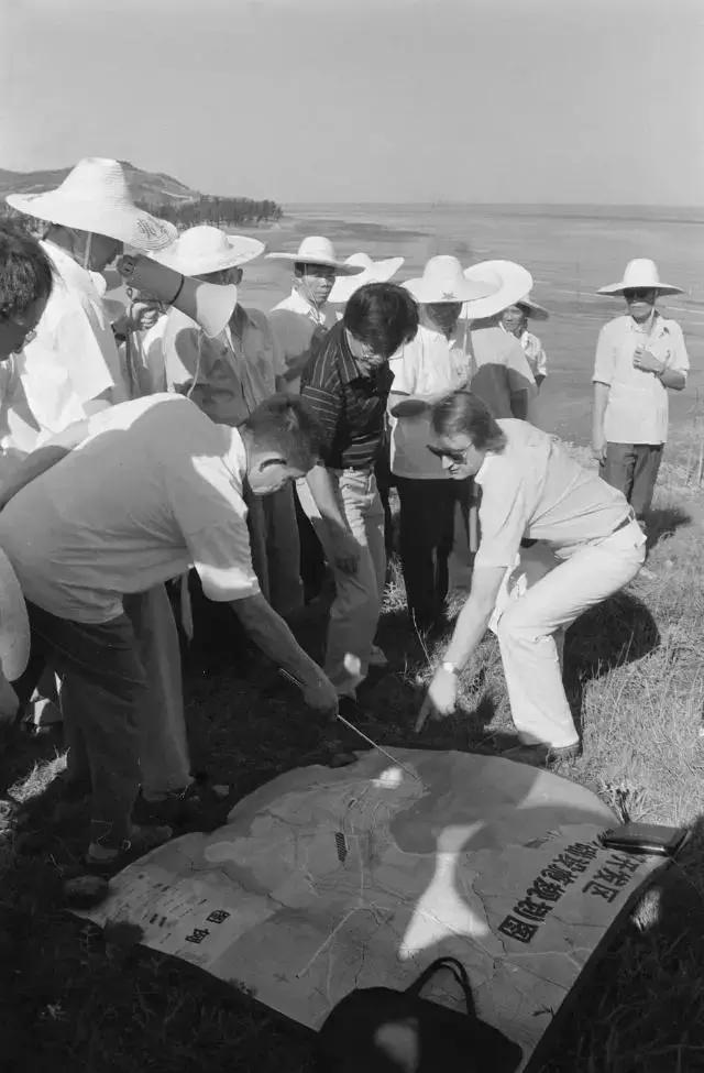 40年改革开放,广西发展有图有真相!