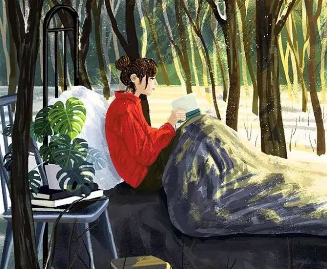 妻子花50元给父母买袜子被丈夫骂,妻子花50元给父母买袜子被骂