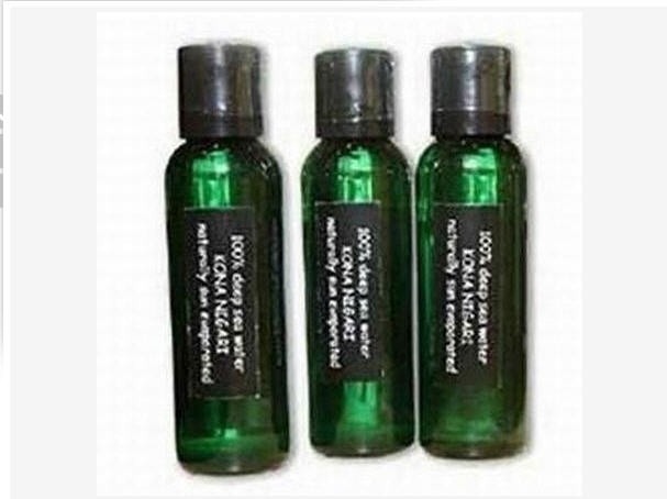 世界水价格排行,世界十大名水价格是多少