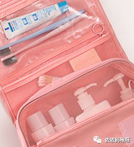 夏季待产包清单购买全攻略,冬季待产包清单购买全攻略