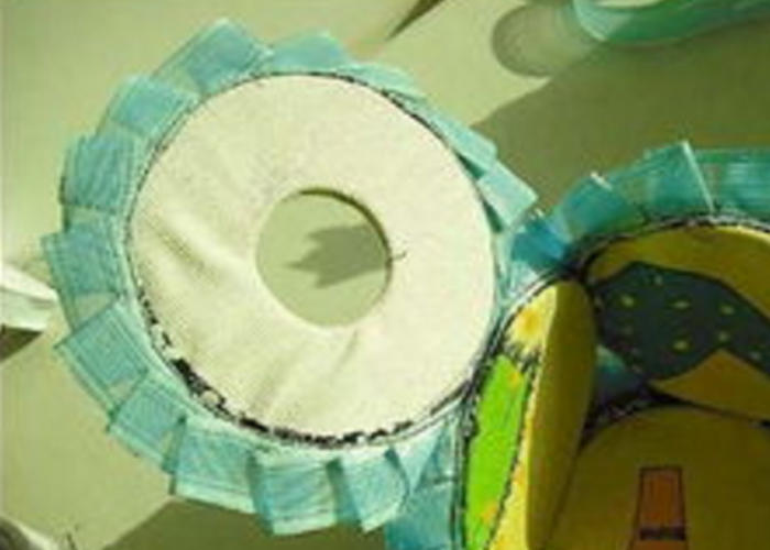 废旧光盘属于什么垃圾,旧光盘属于什么垃圾