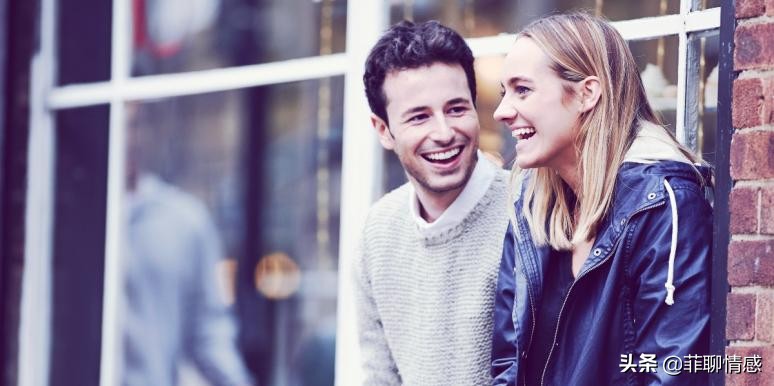 女朋友在感情中状态不好该怎么做,女朋友比较敏感多疑没有安全感