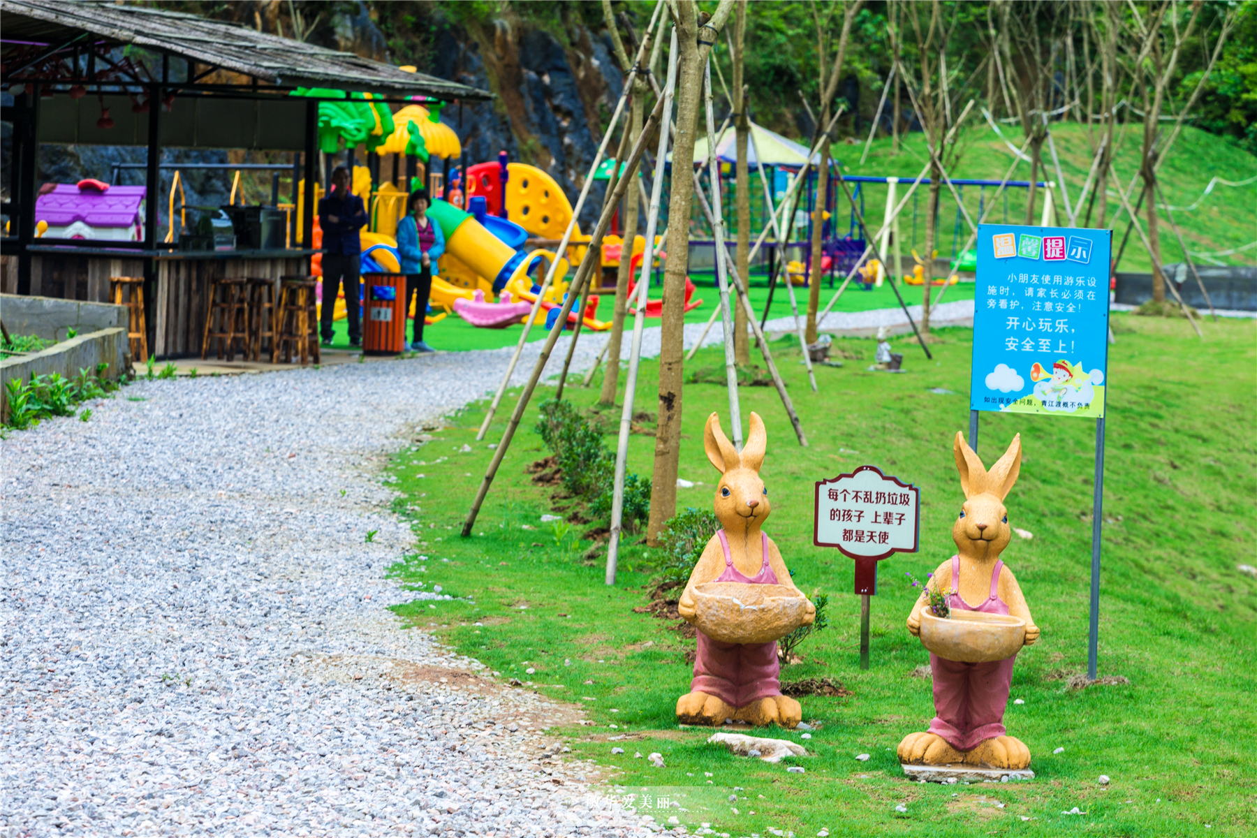 阳朔美食全攻略,阳朔必吃美食攻略