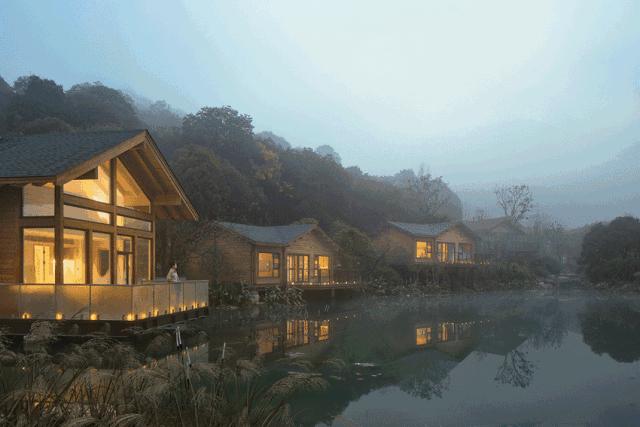 angelababy来呼市,angelababy溜娃