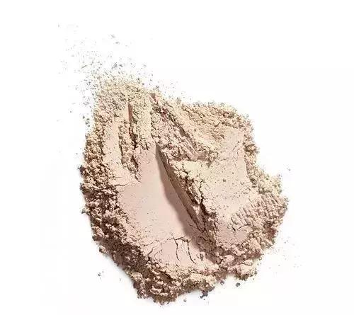 定妆粉讲解,蜜粉散粉是定妆粉吗怎么用